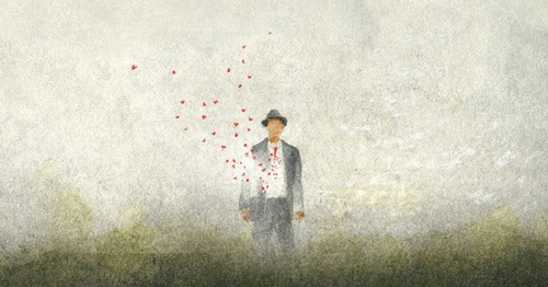 Jean-Pierre Weill.jpg